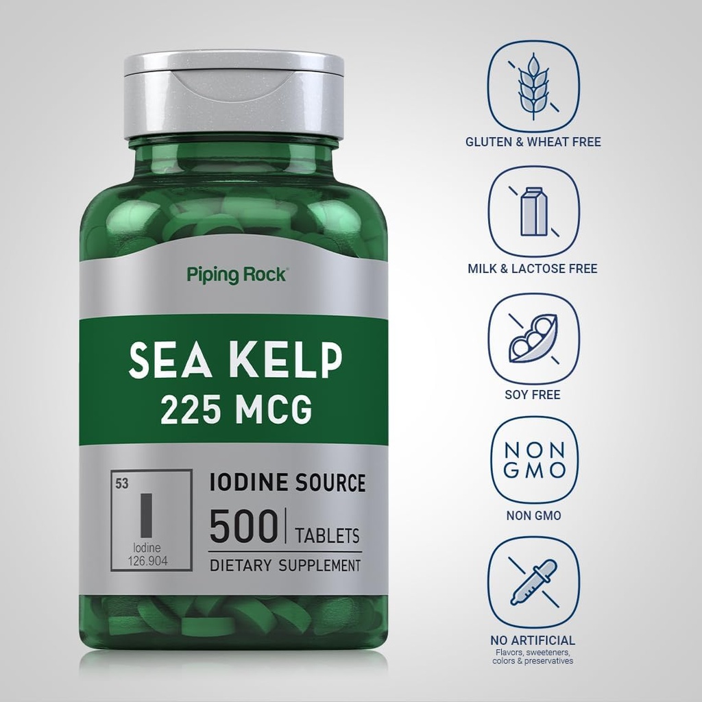 piping-rock-sea-kelp-supplements-225mcg--3.jpg