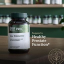 gaia-herbs-pro-saw-palmetto-pro---health-5.jpg