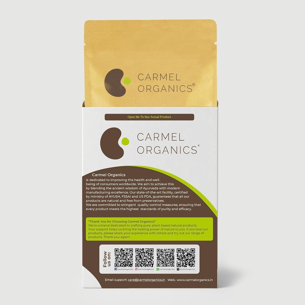 carmel-organics-neem-leaves-powder-8-oz--3.jpg
