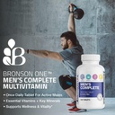 bronson-one-daily-mens-complete-multivit-3.jpg