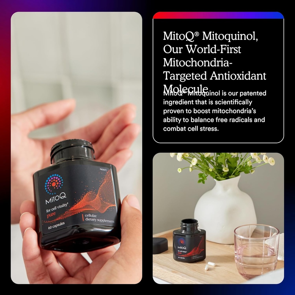 mitoq-pure-advanced-mitochondria-supplem-6.jpg