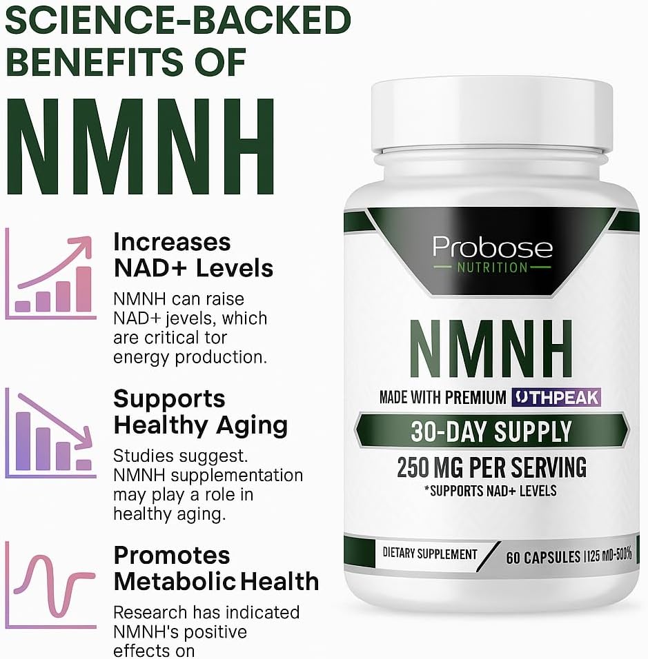 uthpeak-nmnh-nad-supplement-250mg---reco-5.jpg