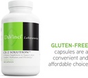 davinci-labs-cx-2-solution---dietary-sup-5.jpg