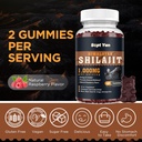 shilajit-gummies-1000mg---shilajit-pure--6.jpg