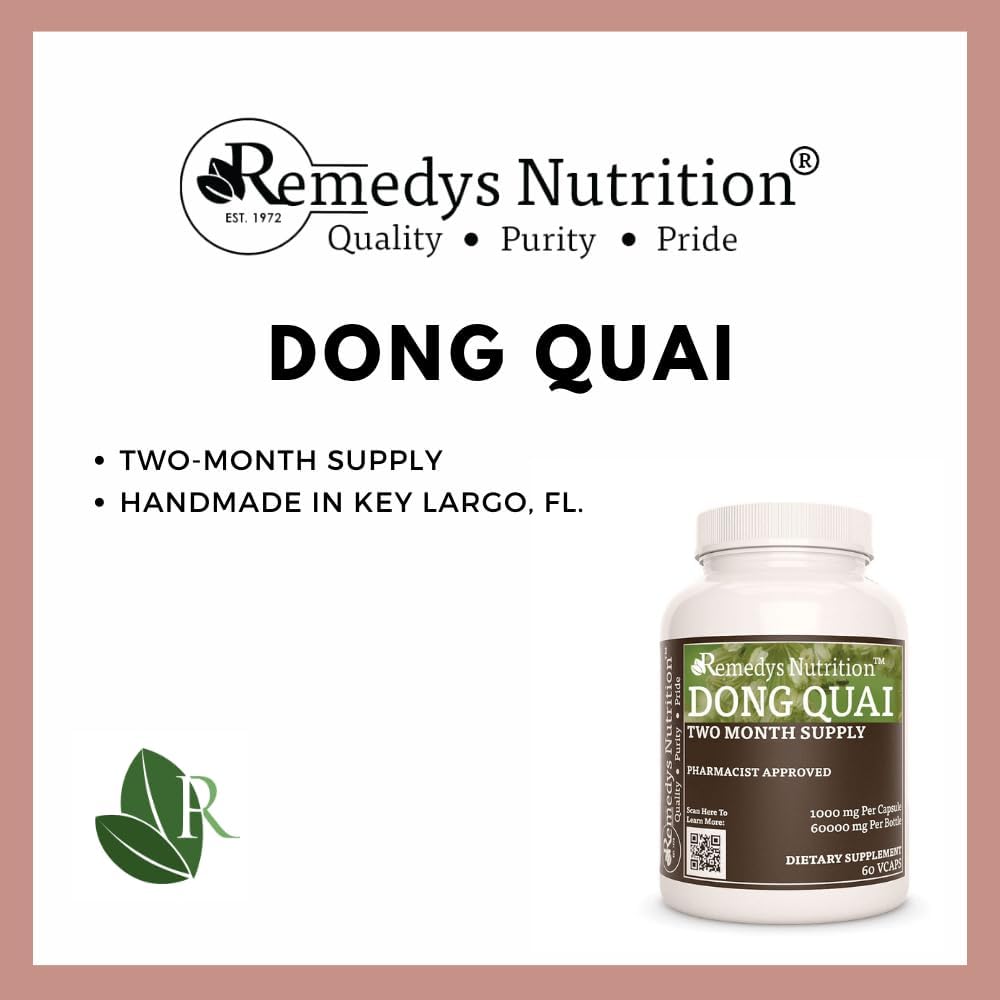 remedys-nutrition-dong-quai-1000-mg-60-v-3.jpg
