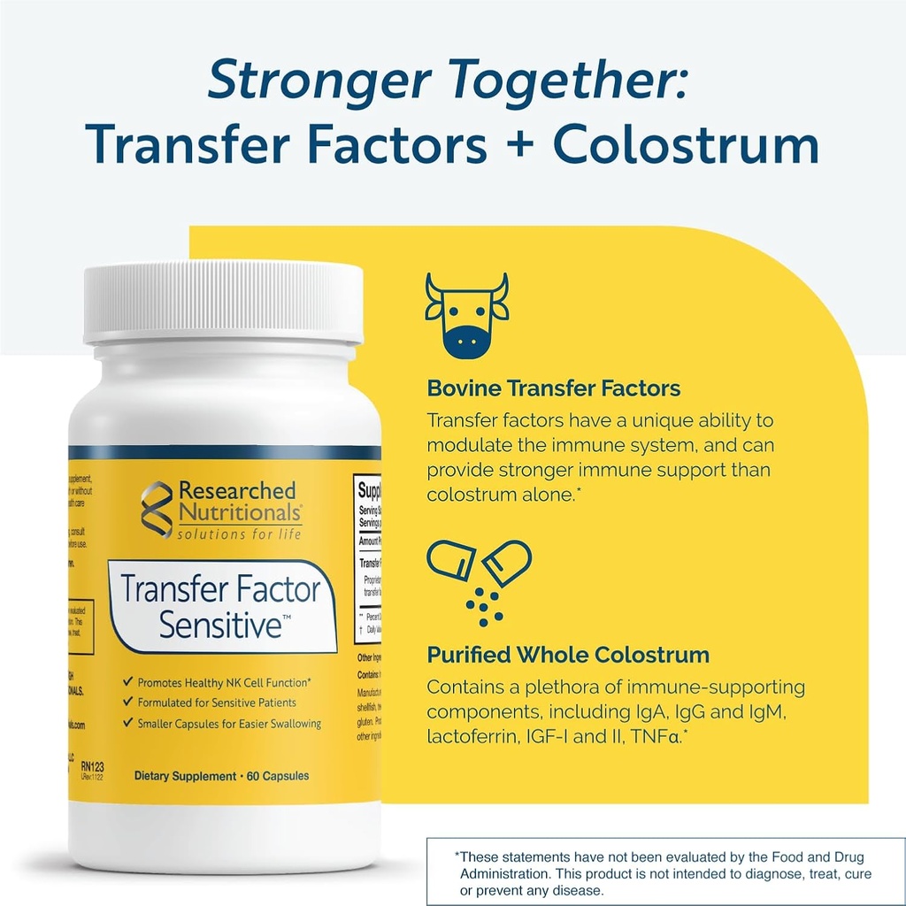 researched-nutritionals-transfer-factor--4.jpg