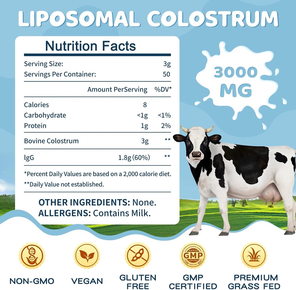 bovine-colostrum-for-humans-60-lgg-3000--2.jpg