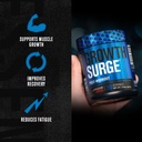 jacked-factory-nitrosurge-pre-workout-ea-3.jpg