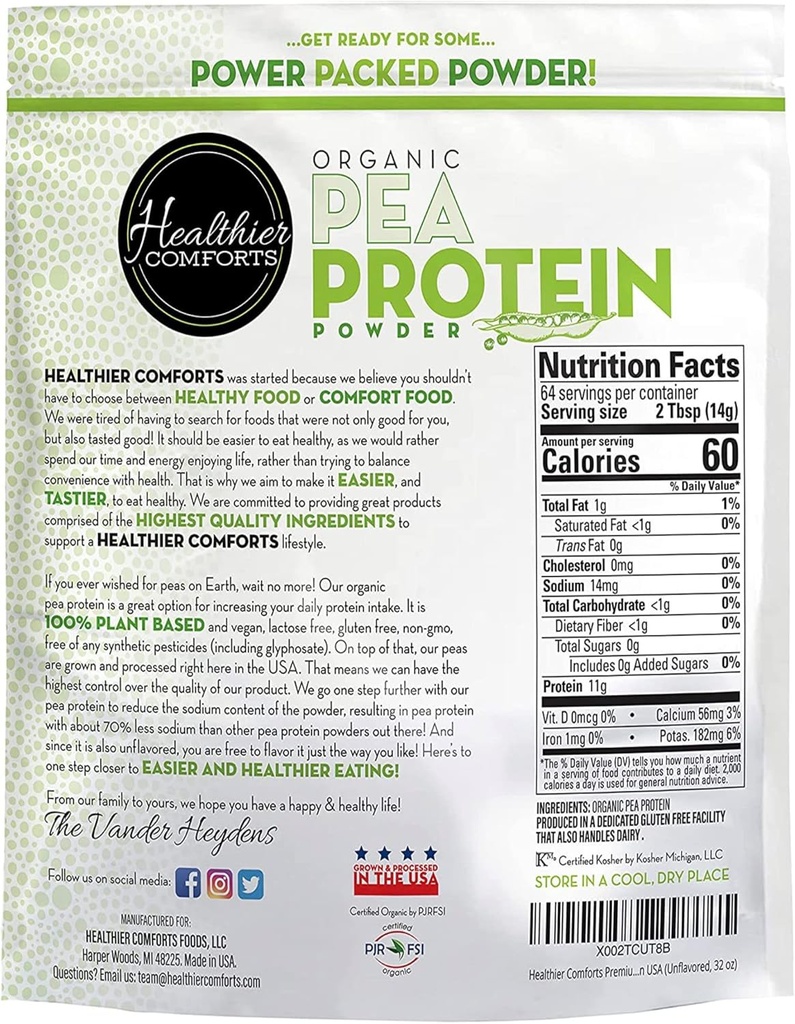 healthier-comforts-unflavored-pea-protei-4.jpg
