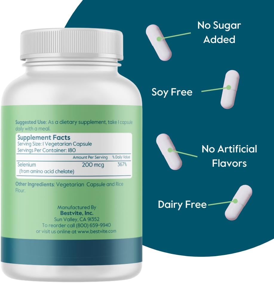 bestvite-selenium-200mcg-180-vegetarian--2.jpg