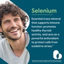 bestvite-selenium-200mcg-180-vegetarian--3.jpg
