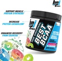 bpi-sports-best-bcaa---bcaa-powder---bra-3.jpg