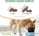ocu-glo-for-medium-to-large-dogs-11-lb-9-5.jpg