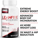 force-factor-leanfire-with-next-gen-slim-2.jpg