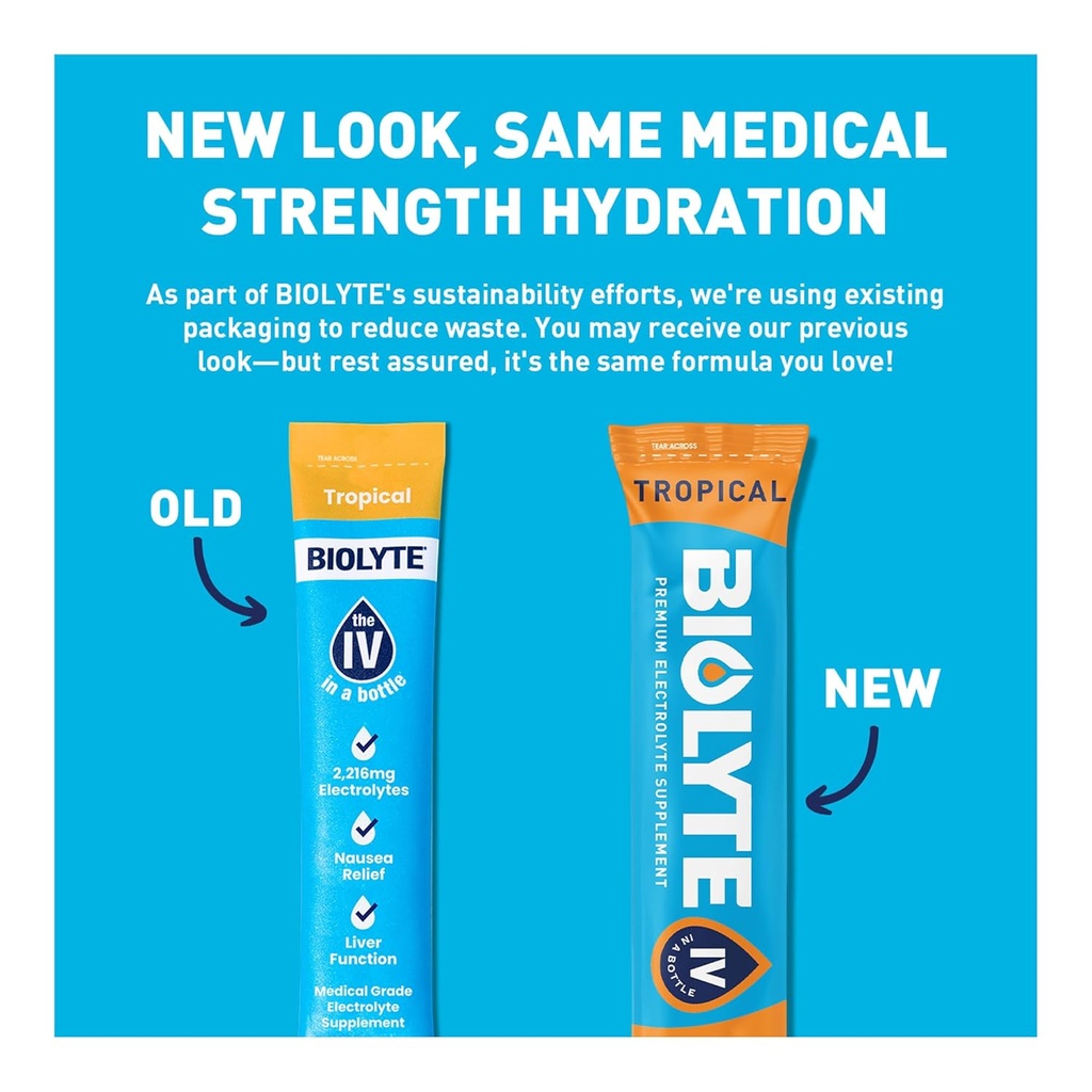 biolyte-iv-electrolyte-powder-packets-iv-3.jpg