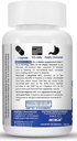 l-arginine-hcl-capsules---highest-bioava-3.jpg