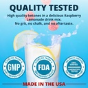 dr-boz---keto-bhb-powder---raspberry-lem-3.jpg