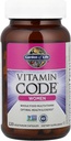 garden-of-life-multivitamin-for-women-vi-3.jpg