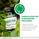 nutramedix-binder-plus---comprehensive-t-3.jpg