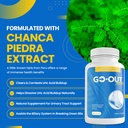 mt-angel-vitamins-go-out-now---chanca-pi-3.jpg