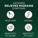 excedrin-migraine-relief-caplets-to-alle-6.jpg