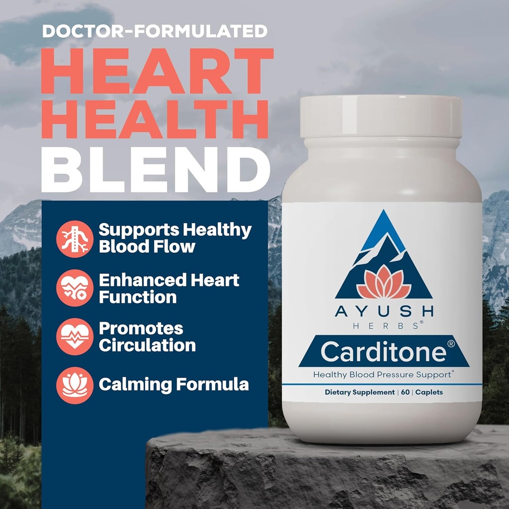 ayush-herbs-carditone---natural-suppleme-2.jpg