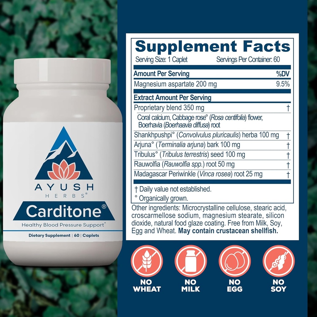 ayush-herbs-carditone---natural-suppleme-3.jpg
