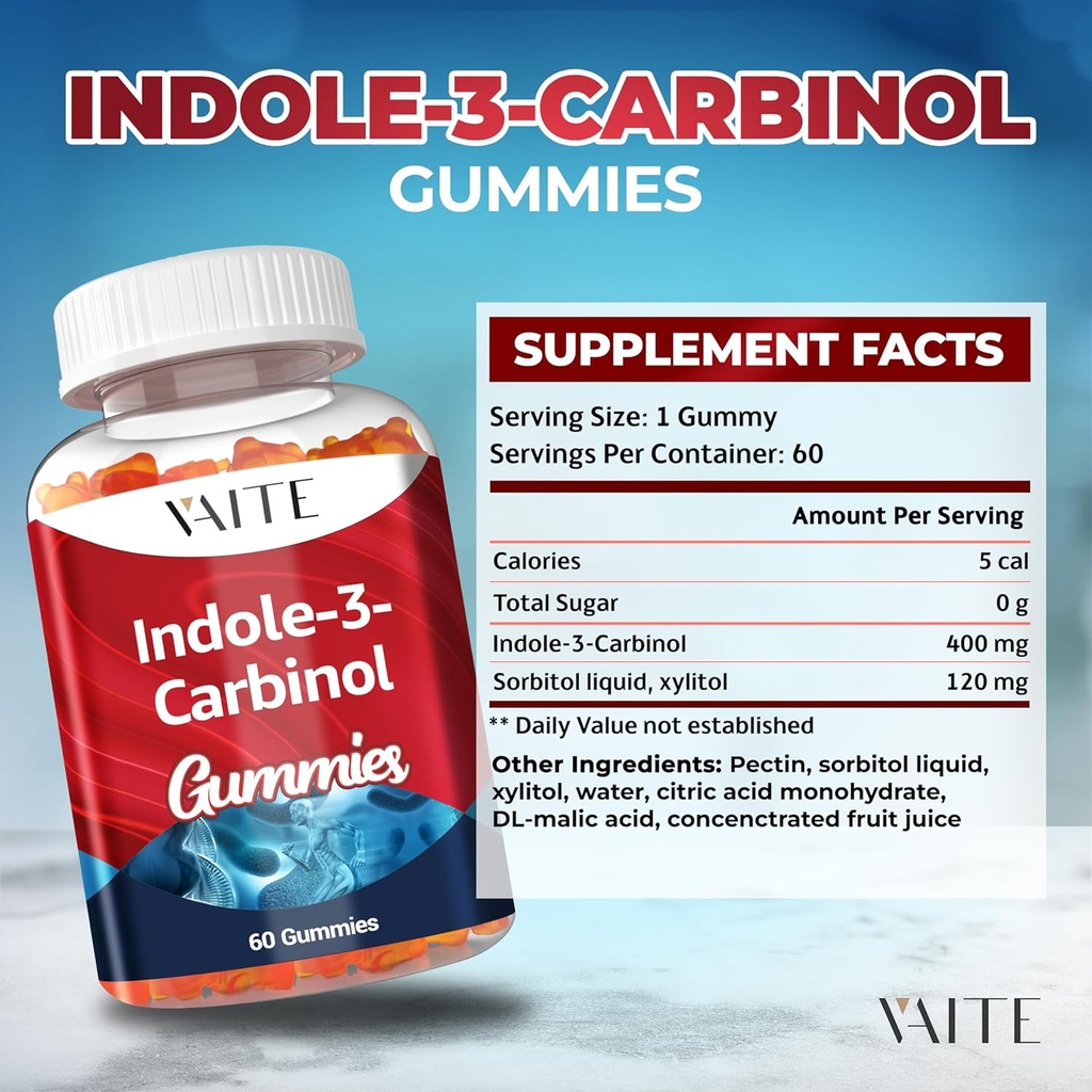 indole-3-carbinol-400mg-gummy-supplement-3.jpg