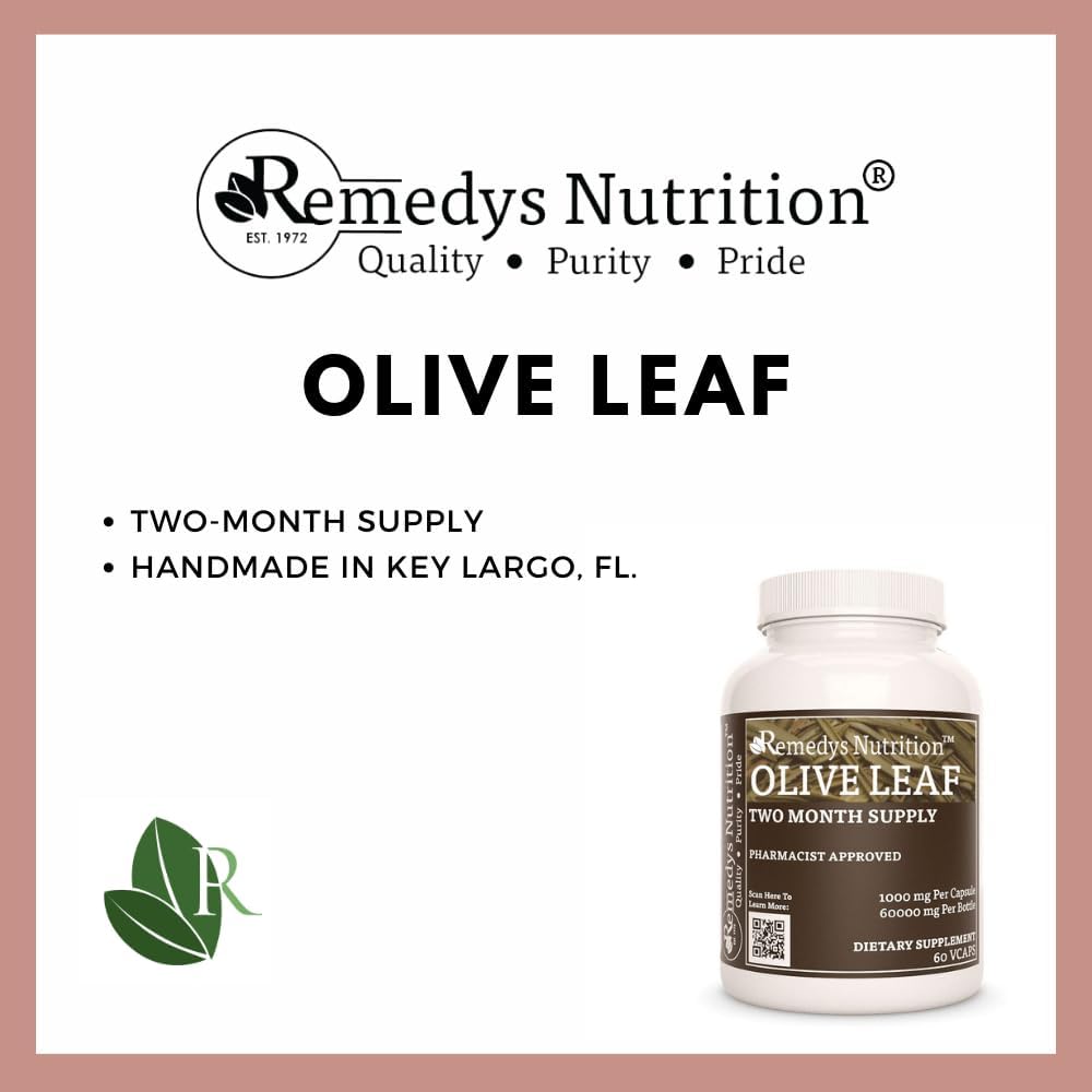 remedys-nutrition-olive-leaf-1000-mg-60--3.jpg