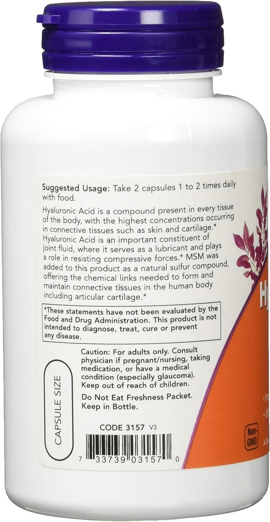 now-foods---hyaluronic-acid-with-msm-50--3.jpg