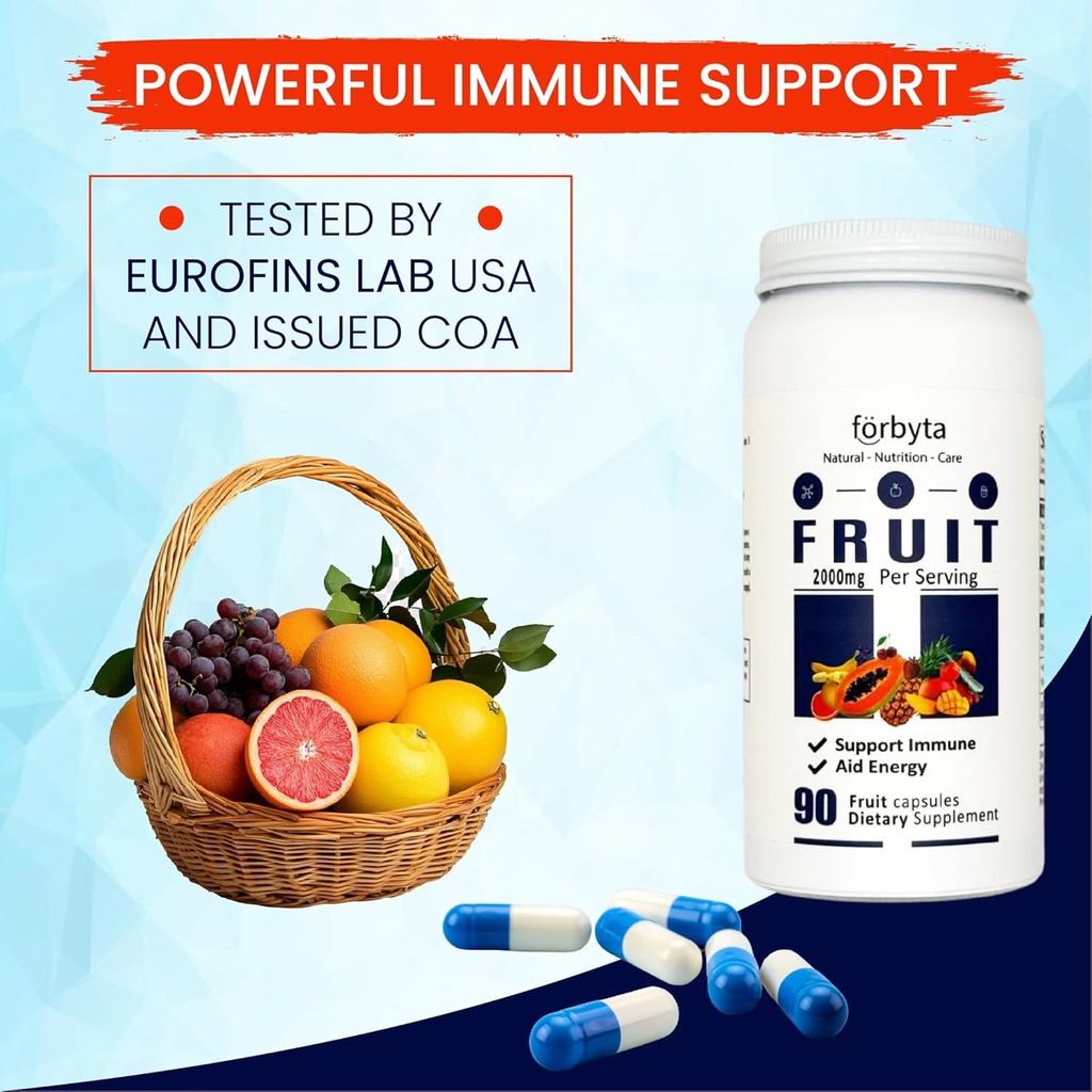 fruits-supplement-whole-food-based-fruit-2.jpg