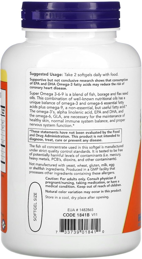 now-foods-super-omega-3-6-9-soft-gels-12-3.jpg