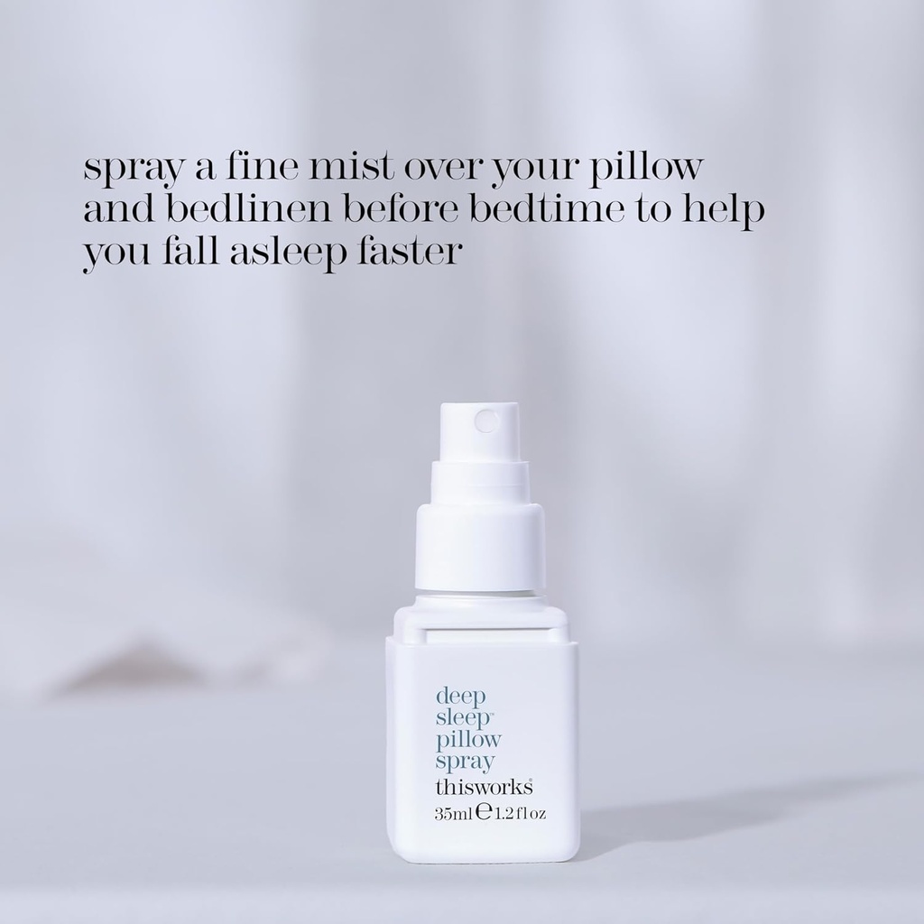 thisworks-deep-sleep-pillow-spray-fast-a-2.jpg
