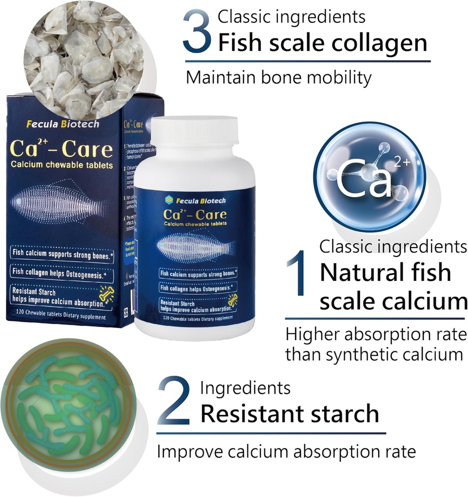 natural-fish-scale-calcium-supplement-fo-5.jpg