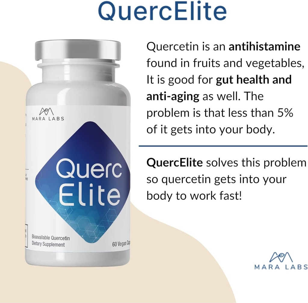 mara-labs-quercelite-bioavailable-querce-6.jpg