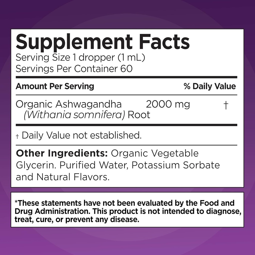 ashwagandha-ksm-66-drops-2000mg-natural--2.jpg