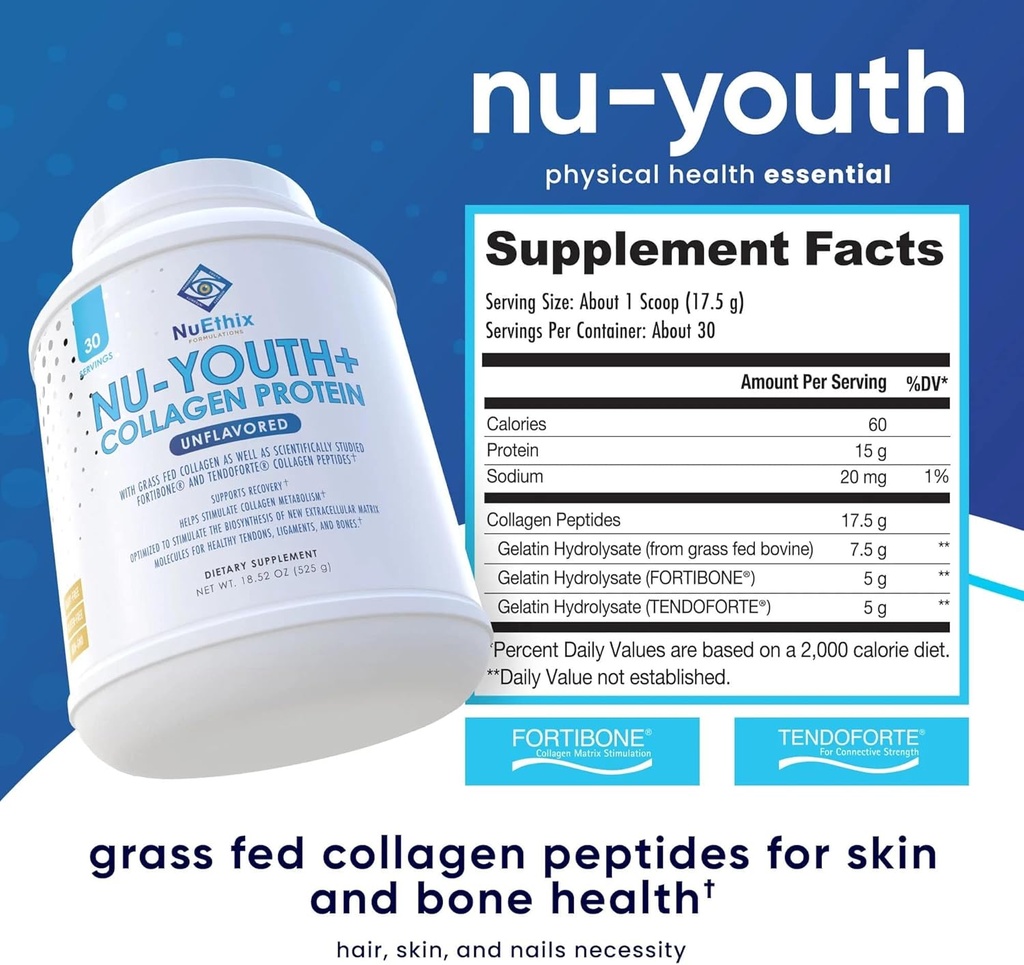 nuethix-formulations-nu-youth-collagen-p-4.jpg