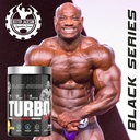 black-series-turbo-eaa-345g-30-serving-m-4.jpg