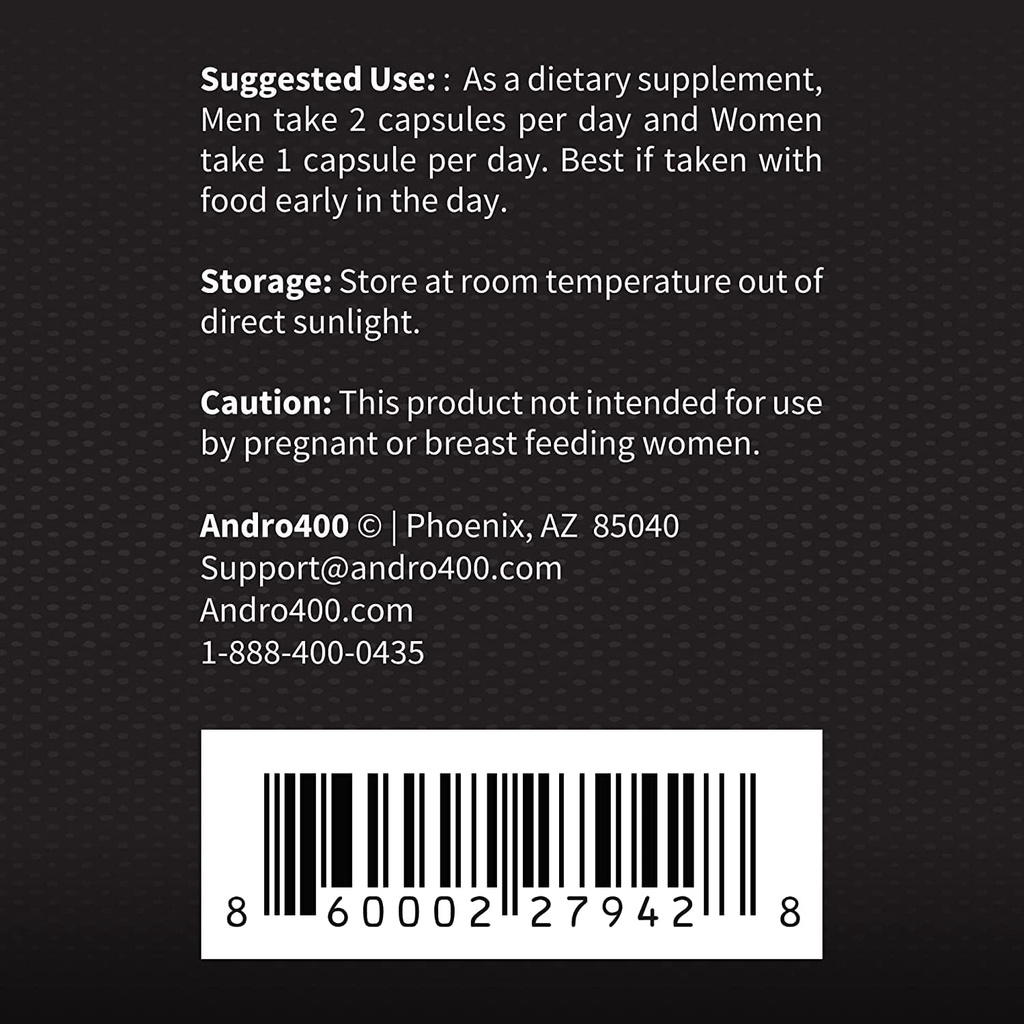 andro400-testosterone-support-for-men-wo-3.jpg