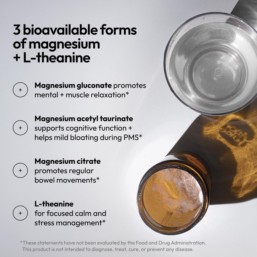 moon-juice-magnesi-om-magnesium-powder-s-3.jpg