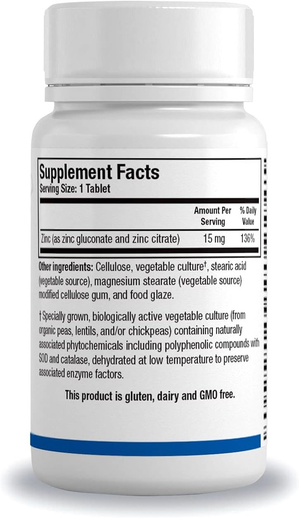 biotics-research-zn-zyme-15-mg-zinc-supp-2.jpg