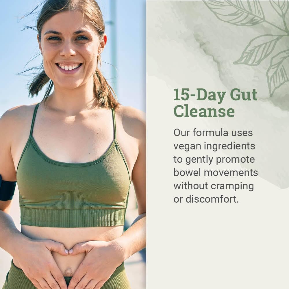 15-day-gut-cleanse-detox-for-women-and-m-2.jpg