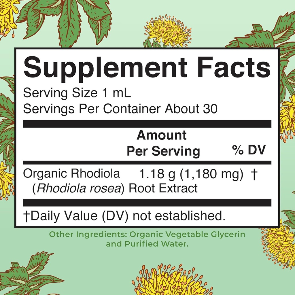rhodiola-rosea-supplement-by-maryruths-u-2.jpg