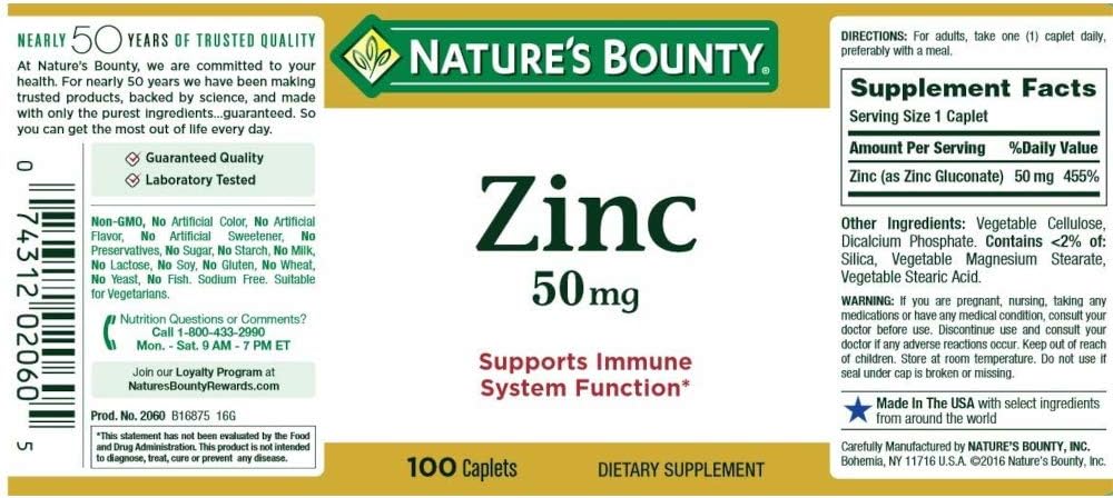natures-bounty-zinc-50-mg-caplets-100-ea-4.jpg