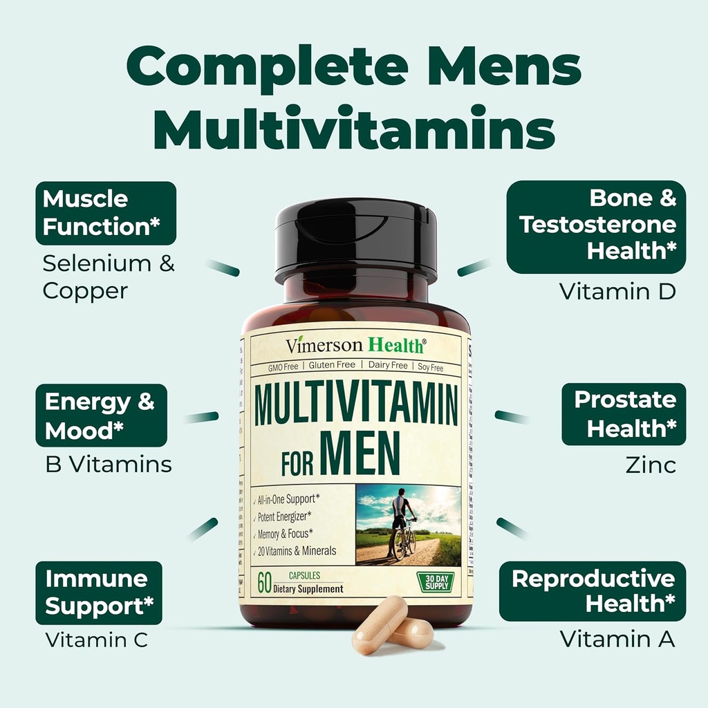 multivitamin-multimineral-supplement-for-4.jpg