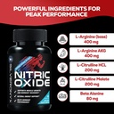 extra-strength-nitric-oxide-supplement-3-6.jpg