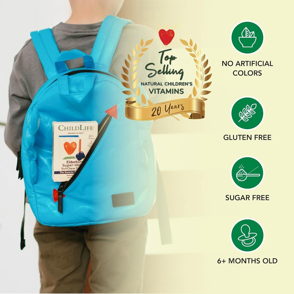 childlife-essentials-elderberry-super-im-4.jpg