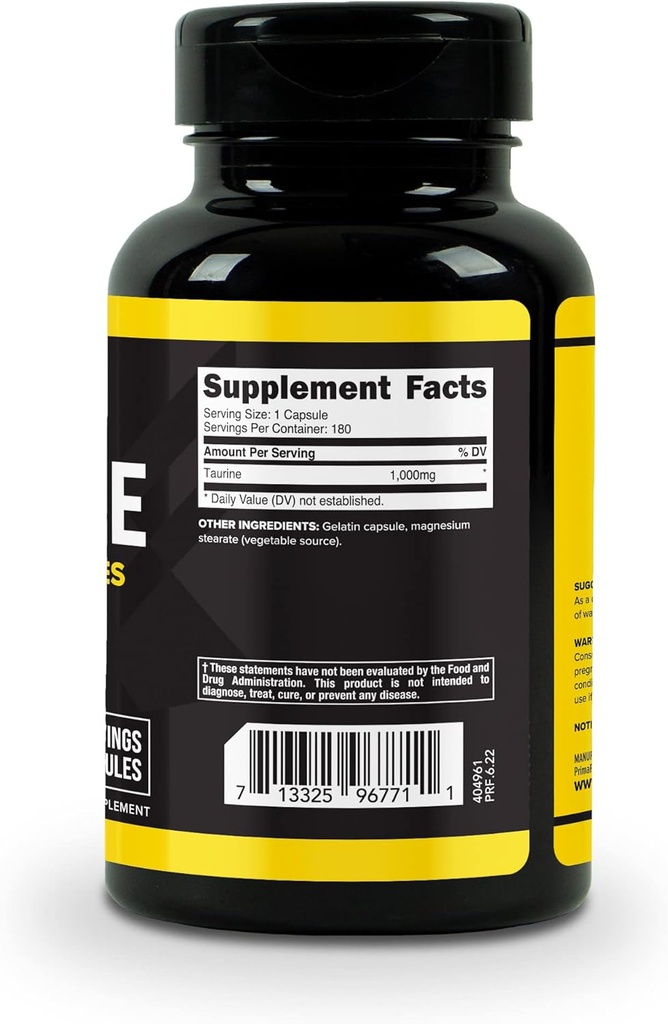 primaforce-taurine-1000mg-capsules-180-c-4.jpg