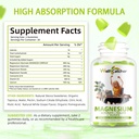 potassium-magnesium-gummies-for-men-5.jpg