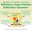 childlife-essentials-elderberry-super-im-5.jpg